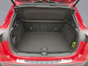 MERCEDES-BENZ GLA-Klasse H247 GLA 250 Swiss Star AMG Line 4matic