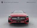 MERCEDES-BENZ GLA-Klasse H247 GLA 250 Swiss Star AMG Line 4matic