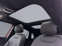 MERCEDES-BENZ GLA-Klasse H247 GLA 250 Swiss Star AMG Line 4matic