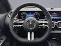 MERCEDES-BENZ GLA-Klasse H247 GLA 250 Swiss Star AMG Line 4matic