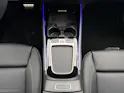 MERCEDES-BENZ GLA-Klasse H247 GLA 250 Swiss Star AMG Line 4matic