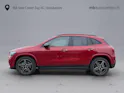 MERCEDES-BENZ GLA-Klasse H247 GLA 250 Swiss Star AMG Line 4matic