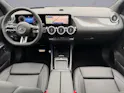 MERCEDES-BENZ GLA-Klasse H247 GLA 250 Swiss Star AMG Line 4matic