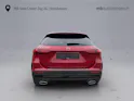 MERCEDES-BENZ GLA-Klasse H247 GLA 250 Swiss Star AMG Line 4matic