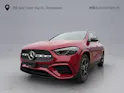 MERCEDES-BENZ GLA-Klasse H247 GLA 250 Swiss Star AMG Line 4matic