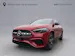 MERCEDES-BENZ GLA-Klasse H247 GLA 250 Swiss Star AMG Line 4matic