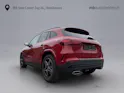MERCEDES-BENZ GLA-Klasse H247 GLA 250 Swiss Star AMG Line 4matic