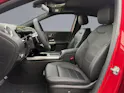 MERCEDES-BENZ GLA-Klasse H247 GLA 250 Swiss Star AMG Line 4matic