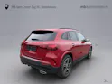 MERCEDES-BENZ GLA-Klasse H247 GLA 250 Swiss Star AMG Line 4matic