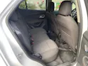 OPEL Mokka 1.7 CDTI 4x4 Enjoy S/S