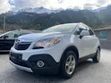 OPEL Mokka 1.7 CDTI 4x4 Enjoy S/S