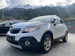 OPEL Mokka 1.7 CDTI 4x4 Enjoy S/S