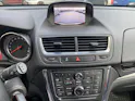 OPEL Mokka 1.7 CDTI 4x4 Enjoy S/S
