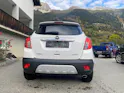 OPEL Mokka 1.7 CDTI 4x4 Enjoy S/S