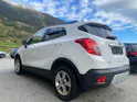 OPEL Mokka 1.7 CDTI 4x4 Enjoy S/S