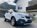 OPEL Mokka 1.7 CDTI 4x4 Enjoy S/S