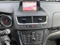 OPEL Mokka 1.7 CDTI 4x4 Enjoy S/S