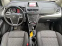 OPEL Mokka 1.7 CDTI 4x4 Enjoy S/S