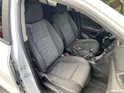 OPEL Mokka 1.7 CDTI 4x4 Enjoy S/S