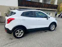 OPEL Mokka 1.7 CDTI 4x4 Enjoy S/S