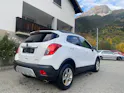 OPEL Mokka 1.7 CDTI 4x4 Enjoy S/S
