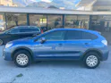 Subaru XV 2.0i Swiss Two