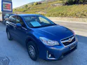 Subaru XV 2.0i Swiss Two