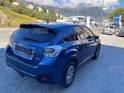 Subaru XV 2.0i Swiss Two