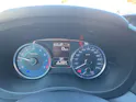 Subaru XV 2.0i Swiss Two