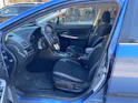 Subaru XV 2.0i Swiss Two
