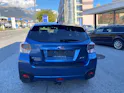 Subaru XV 2.0i Swiss Two