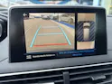 PEUGEOT 5008 1.5 BlueHDi Business Line