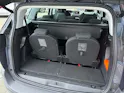PEUGEOT 5008 1.5 BlueHDi Business Line