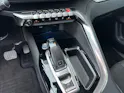 PEUGEOT 5008 1.5 BlueHDi Business Line