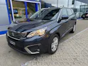 PEUGEOT 5008 1.5 BlueHDi Business Line