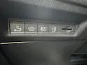 PEUGEOT 408 1.6 PHEV 225 GT
