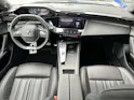 PEUGEOT 408 1.6 PHEV 225 GT