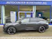 PEUGEOT 408 1.6 PHEV 225 GT