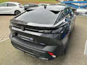 PEUGEOT 408 1.6 PHEV 225 GT