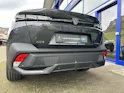 PEUGEOT 408 1.6 PHEV 225 GT