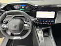 PEUGEOT 408 1.6 PHEV 225 GT