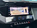 PEUGEOT 408 1.6 PHEV 225 GT