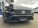 PEUGEOT 408 1.6 PHEV 225 GT