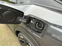PEUGEOT 408 1.6 PHEV 225 GT