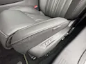 PEUGEOT 408 1.6 PHEV 225 GT
