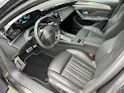 PEUGEOT 408 1.6 PHEV 225 GT