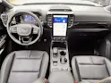 FORD Ranger DKab.Pick-up 2.0 EcoBlue 4x4 Wildtrak