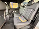 FORD Ranger DKab.Pick-up 2.0 EcoBlue 4x4 Wildtrak