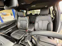 FORD Ranger DKab.Pick-up 2.0 EcoBlue 4x4 Wildtrak