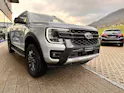 FORD Ranger DKab.Pick-up 2.0 EcoBlue 4x4 Wildtrak